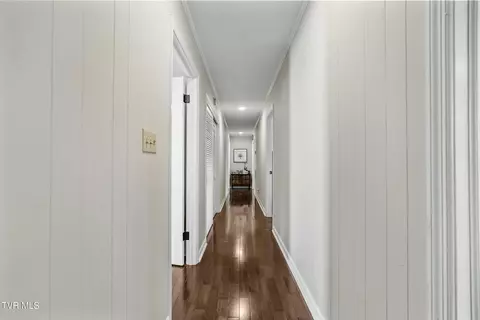 Entry Way - 506 Old Stage Road Erwin Tn 37650, Erwin, TN 37650 photo 3 of 5