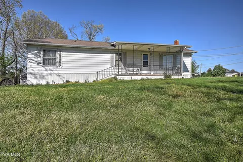 2000 Mckinney Drive Kingsport Tn 37660, Kingsport, TN 37660