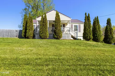 3324 Mckinley Road Johnson City Tn 37604, Johnson City, TN 37604