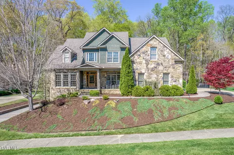 2379 Crescent Lake Place Johnson City Tn 37615, Johnson City, TN 37615