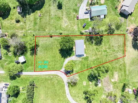View/Area - 61 Tiny Lane Greeneville Tn 37743, Greeneville, TN 37743 photo 10 of 10
