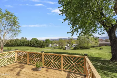 Exterior - 61 Tiny Lane Greeneville Tn 37743, Greeneville, TN 37743 photo 4 of 15