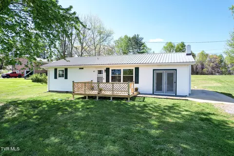 Other - 61 Tiny Lane Greeneville Tn 37743, Greeneville, TN 37743 photo 2 of 15