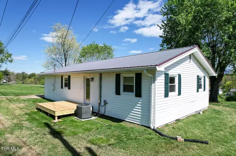 Other - 61 Tiny Lane Greeneville Tn 37743, Greeneville, TN 37743 photo 12 of 15