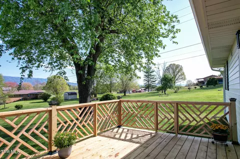 Exterior - 61 Tiny Lane Greeneville Tn 37743, Greeneville, TN 37743 photo 3 of 15