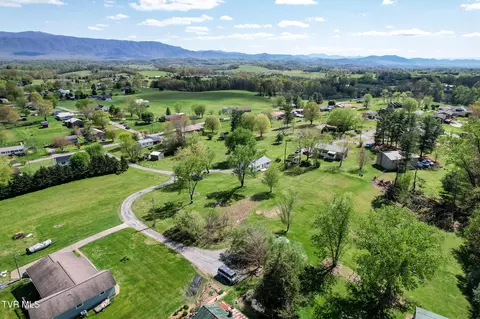 View/Area - 61 Tiny Lane Greeneville Tn 37743, Greeneville, TN 37743 photo 4 of 10