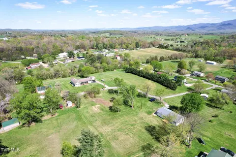 View/Area - 61 Tiny Lane Greeneville Tn 37743, Greeneville, TN 37743 photo 7 of 10