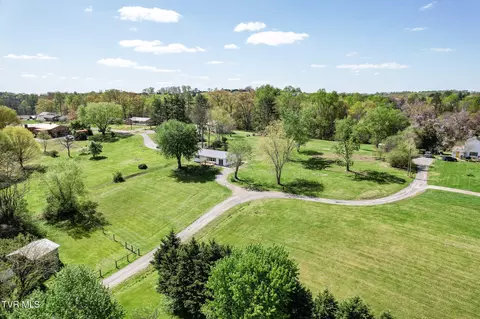 View/Area - 61 Tiny Lane Greeneville Tn 37743, Greeneville, TN 37743 photo 2 of 10