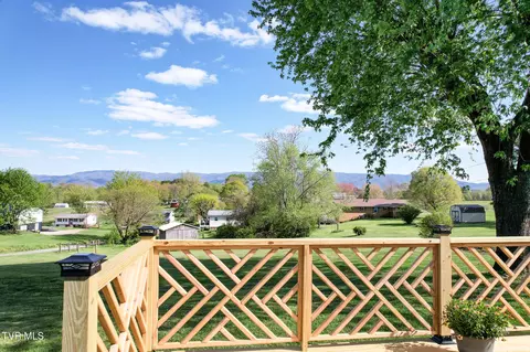 Exterior - 61 Tiny Lane Greeneville Tn 37743, Greeneville, TN 37743 photo 2 of 15