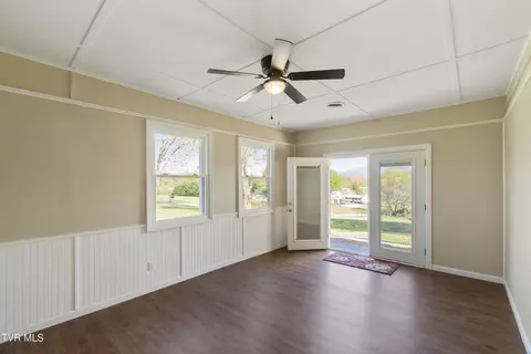 Other - 61 Tiny Lane Greeneville Tn 37743, Greeneville, TN 37743 photo 8 of 15