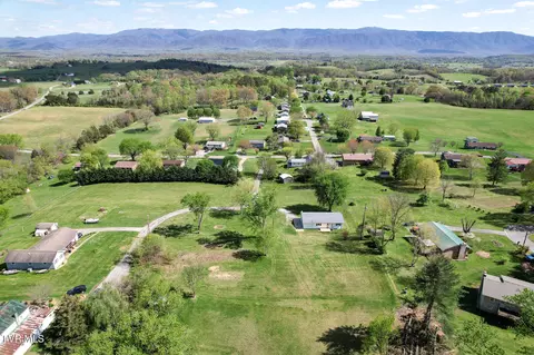 View/Area - 61 Tiny Lane Greeneville Tn 37743, Greeneville, TN 37743 photo 8 of 10