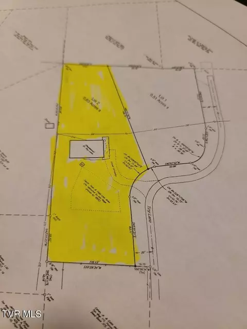 Other - 61 Tiny Lane Greeneville Tn 37743, Greeneville, TN 37743 photo 15 of 15