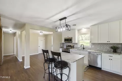Other - 61 Tiny Lane Greeneville Tn 37743, Greeneville, TN 37743 photo 3 of 15