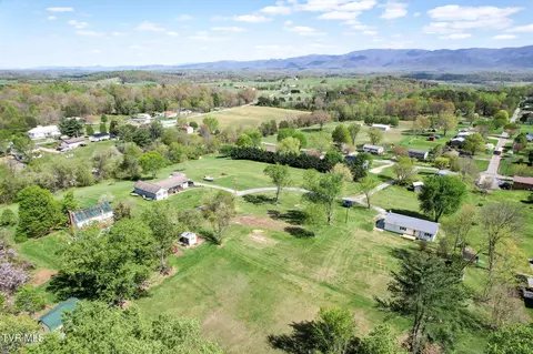 View/Area - 61 Tiny Lane Greeneville Tn 37743, Greeneville, TN 37743 photo 6 of 10