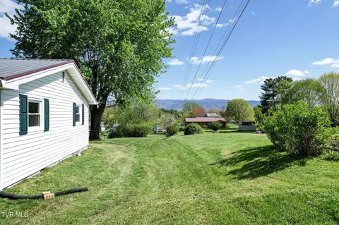 Exterior - 61 Tiny Lane Greeneville Tn 37743, Greeneville, TN 37743 photo 7 of 15