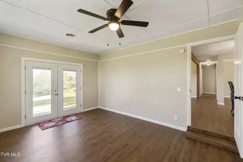 Other - 61 Tiny Lane Greeneville Tn 37743, Greeneville, TN 37743 photo 9 of 15