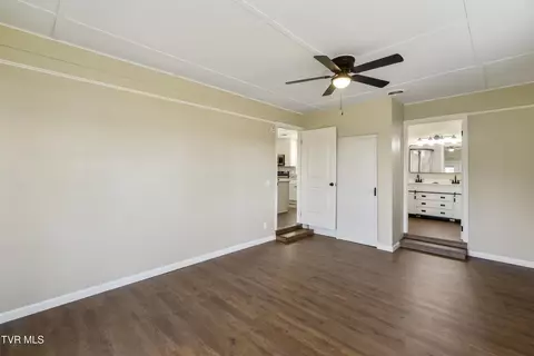 Bedroom - 61 Tiny Lane Greeneville Tn 37743, Greeneville, TN 37743 photo 1 of 3