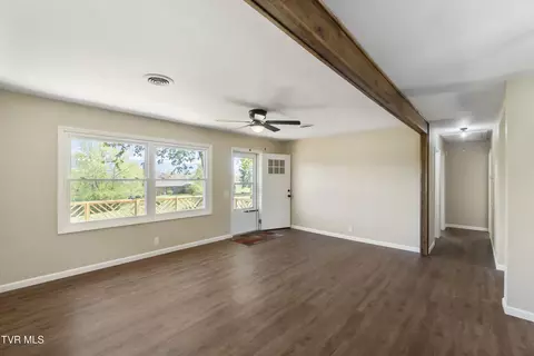 Living - 61 Tiny Lane Greeneville Tn 37743, Greeneville, TN 37743 photo 5 of 6