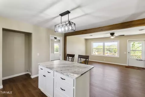 Other - 61 Tiny Lane Greeneville Tn 37743, Greeneville, TN 37743 photo 5 of 15