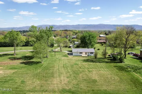 Other - 61 Tiny Lane Greeneville Tn 37743, Greeneville, TN 37743 photo 13 of 15
