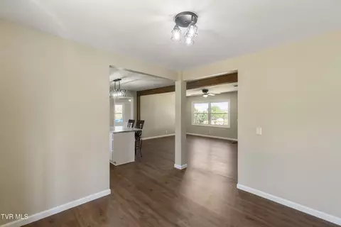 Other - 61 Tiny Lane Greeneville Tn 37743, Greeneville, TN 37743 photo 7 of 15