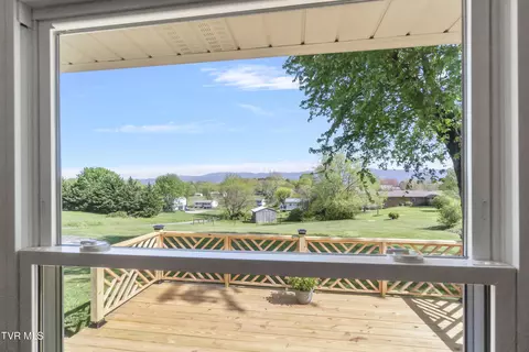 Exterior - 61 Tiny Lane Greeneville Tn 37743, Greeneville, TN 37743 photo 1 of 15