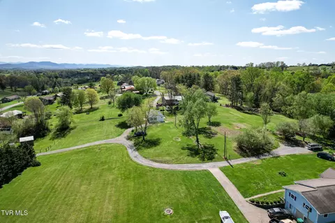 View/Area - 61 Tiny Lane Greeneville Tn 37743, Greeneville, TN 37743 photo 3 of 10