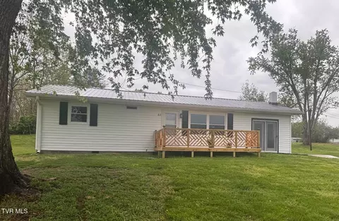 Other - 61 Tiny Lane Greeneville Tn 37743, Greeneville, TN 37743 photo 14 of 15