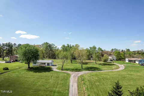 View/Area - 61 Tiny Lane Greeneville Tn 37743, Greeneville, TN 37743 photo 1 of 10