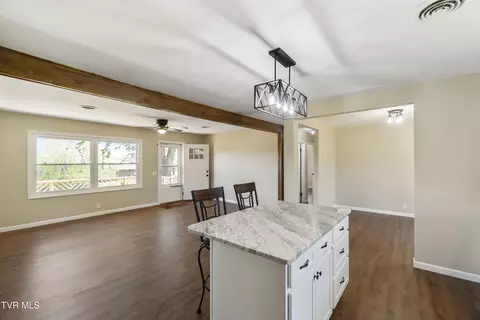 Other - 61 Tiny Lane Greeneville Tn 37743, Greeneville, TN 37743 photo 4 of 15