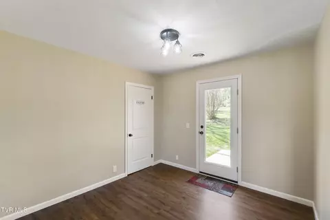 Other - 61 Tiny Lane Greeneville Tn 37743, Greeneville, TN 37743 photo 6 of 15