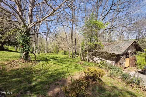Exterior - 3118 Old State Route 34 Limestone Tn 37681, Limestone, TN 37681 photo 16 of 19