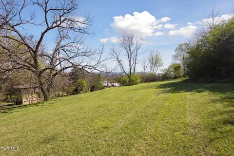 Exterior - 3118 Old State Route 34 Limestone Tn 37681, Limestone, TN 37681 photo 19 of 19