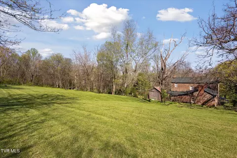 Exterior - 3118 Old State Route 34 Limestone Tn 37681, Limestone, TN 37681 photo 13 of 19