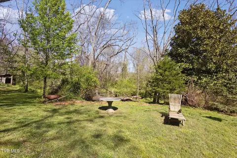 Exterior - 3118 Old State Route 34 Limestone Tn 37681, Limestone, TN 37681 photo 18 of 19