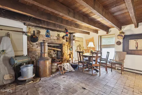 Dining - 3118 Old State Route 34 Limestone Tn 37681, Limestone, TN 37681 photo 5 of 5