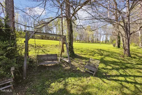 Exterior - 3118 Old State Route 34 Limestone Tn 37681, Limestone, TN 37681 photo 11 of 19