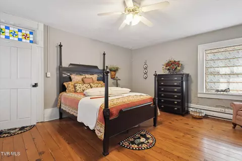 Bedroom - 3118 Old State Route 34 Limestone Tn 37681, Limestone, TN 37681 photo 5 of 5