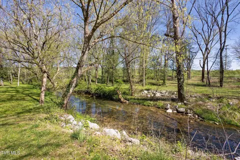Other - 3118 Old State Route 34 Limestone Tn 37681, Limestone, TN 37681 photo 8 of 8