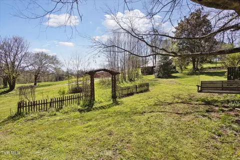 Exterior - 3118 Old State Route 34 Limestone Tn 37681, Limestone, TN 37681 photo 15 of 19