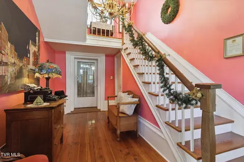 Entry Way - 3118 Old State Route 34 Limestone Tn 37681, Limestone, TN 37681 photo 1 of 1