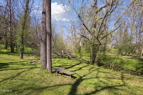Exterior - 3118 Old State Route 34 Limestone Tn 37681, Limestone, TN 37681 photo 17 of 19