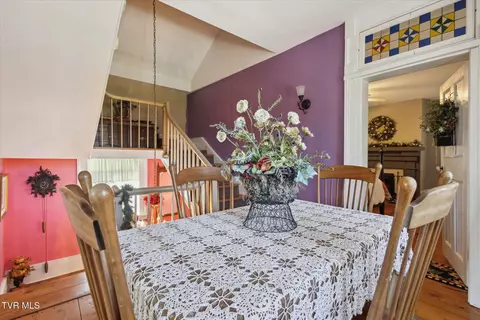 Dining - 3118 Old State Route 34 Limestone Tn 37681, Limestone, TN 37681 photo 3 of 5