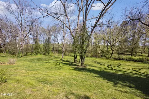 Exterior - 3118 Old State Route 34 Limestone Tn 37681, Limestone, TN 37681 photo 14 of 19