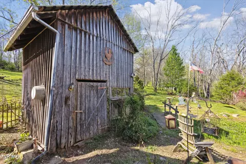 Exterior - 3118 Old State Route 34 Limestone Tn 37681, Limestone, TN 37681 photo 8 of 19
