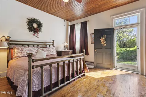 Bedroom - 3118 Old State Route 34 Limestone Tn 37681, Limestone, TN 37681 photo 1 of 5