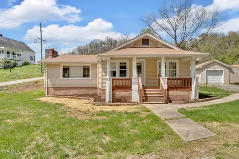 3108 Long Hollow Road Kingsport Tn 37660, Kingsport, TN 37660