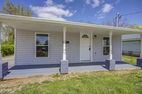 2304 Ashwood Avenue Kingsport Tn 37664, Kingsport, TN 37664