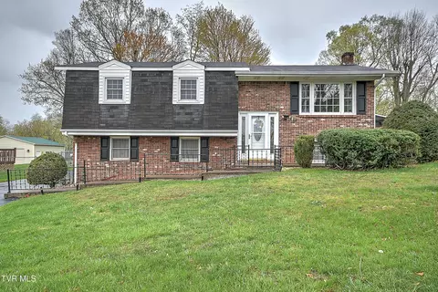 149 Canterbury Lane Bristol Va 24201, Bristol, VA 24201