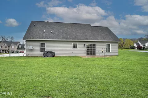 208 Memory Lane Bristol Tn 37620, Bristol, TN 37620 photo 42